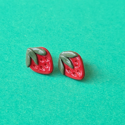 Fruit Studs